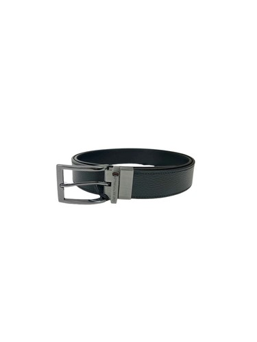 Emporio armani gürtel - emporio, modell