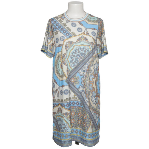 Halé bob kleid größe m - halé, kleid,