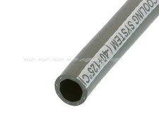 25 METER Kühlwasserschlauch