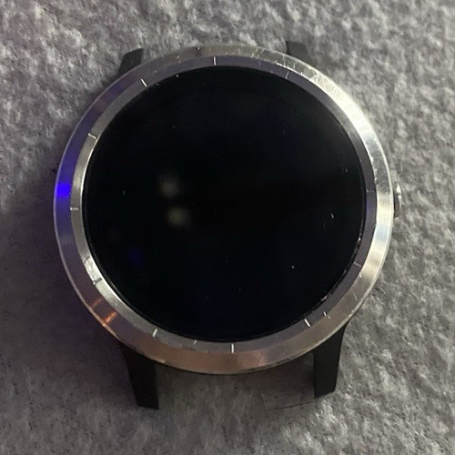 Garmin vívoactive - , 3