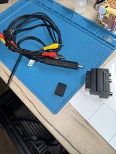 Goobay USB2.0 Audio/Video