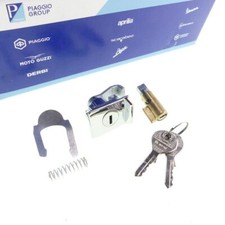 Schlosssatz Original für