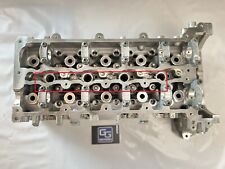 Orig. Mercedes Sprinter C220 2.2 CDI OM651 R651016 Zylinderkopf mit Ventilen