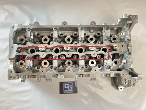 Orig mercedes sprinter - orig.,