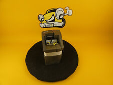 ZV Pumpe 1688000348 W168 A160 1,6 75kw