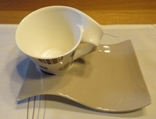 Villeroy & Boch New Wave