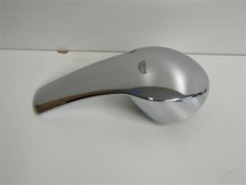 Grohe Eurosmart Hebel, Griff, Ersatz Griff alt, Chrom, 46561000, B-Ware