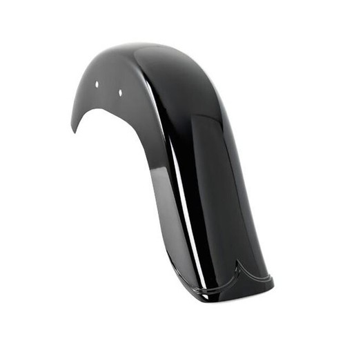 Zoll stretch heck fender - heck,