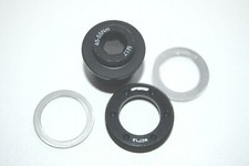 Fsa kurbelschraube - fsa,