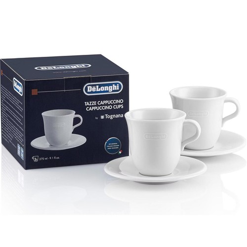 Longhi tognana set - de,
