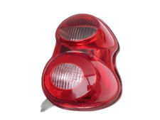 Rückleuchte Rücklicht Heckleuchte Re orig für Smart 451 Cabrio 12-15