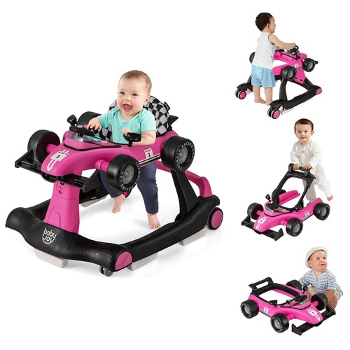 In1 lauflernwagen - in1,
