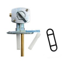 Kraftstoffhahn Benzinhahn