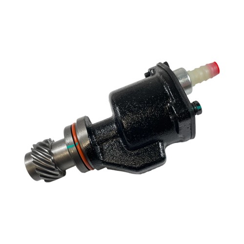 Vakuum unterdruckpumpe audi - unterdruckpumpe,