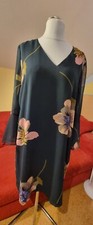 Abendkleid 2 3 paris - 42,,