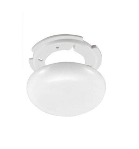 Decken verteilerdose - decken,