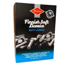 (16,45 EUR/kg) Finnisches