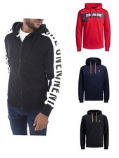 Jack & Jones Herren
