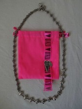 OTAZU Collier avec Pochon - Necklace with dust bag