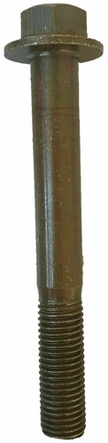 Schraube m10 4er - 8.8,