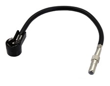 CT27AA09 Chrysler PT Cruiser