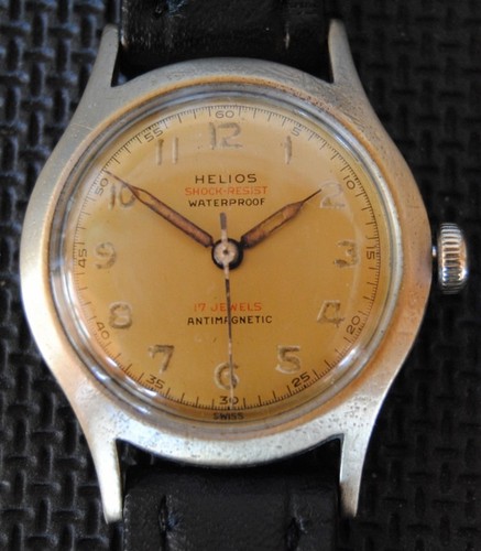 Helios shock resist vintage - shock-resist,