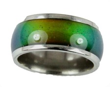 10mm solid heavy stainless - solid,
