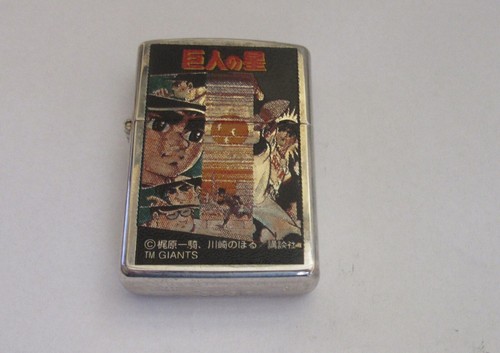 Zippo feuerzeug usa - zippo,