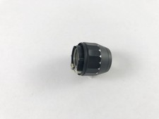 Siemens Sirona Sprayregulierung Drehkupplung Wasserregulierung für SL Motor