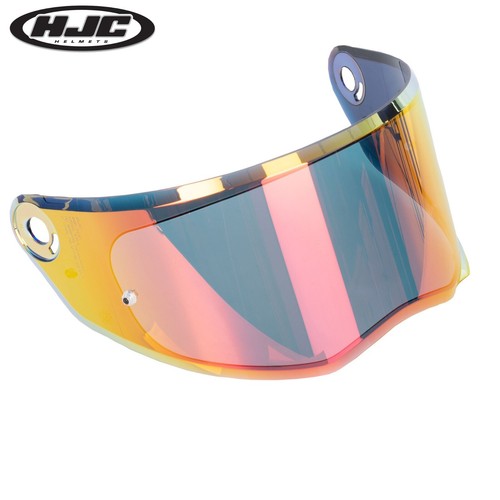 Hjc pinlock ready - hj-41,