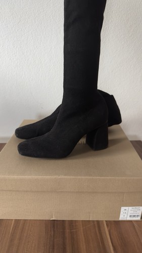 Out reach damen overknee - damen,