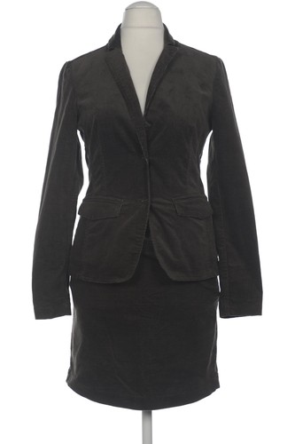 Comma anzug damen kostüm set - comma,