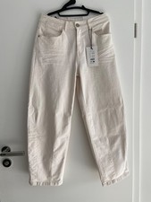 Opus Jeanshose  Barrel