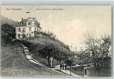 10615901 - 8730 Bad Kissingen