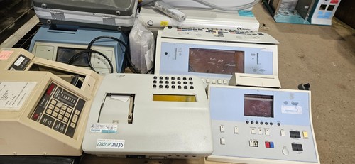Tariff lot otometrics - lot,