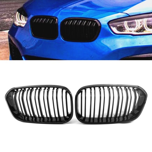 2pcs nieren kühlergrill für - kühlergrill,