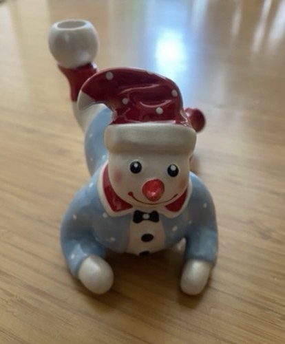 Villeroy boch weihnachten - villeroy&boch,
