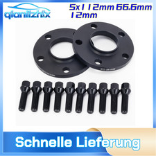 2*Spurverbreiterung 24mm