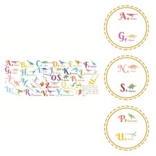  Wandstickers Wandaufkleber