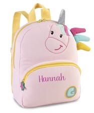 Kindergartenrucksack Felix