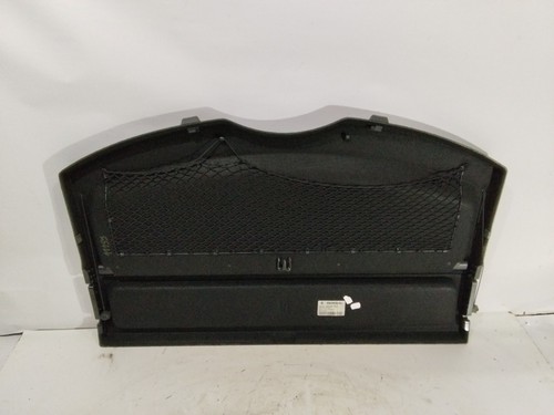 5e5867769f ablage hinten - 5e5867769f,