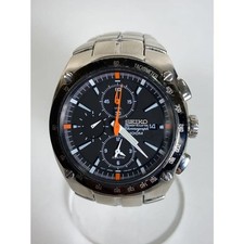 Gebrauchte Seiko 7T62-0ED0