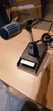 Kenwood MC-50 Mikro