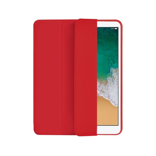Hülle für apple ipad pro - für,