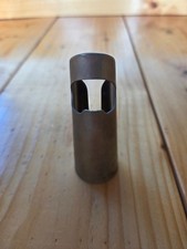 WMF Flaschenöffner aus Edelstahl – Serie Profi Plus