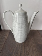 Arzberg Kaffeekanne Kanne 45