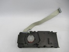 Platine passend wie MIELE