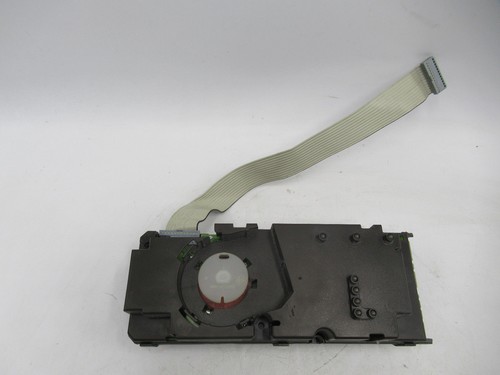 Platine passend wie miele - passend,