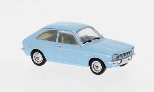 Brekina pcx870772 87 - -, opel