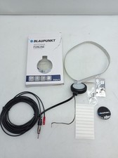 Blaupunkt Scheibenklebeantenne